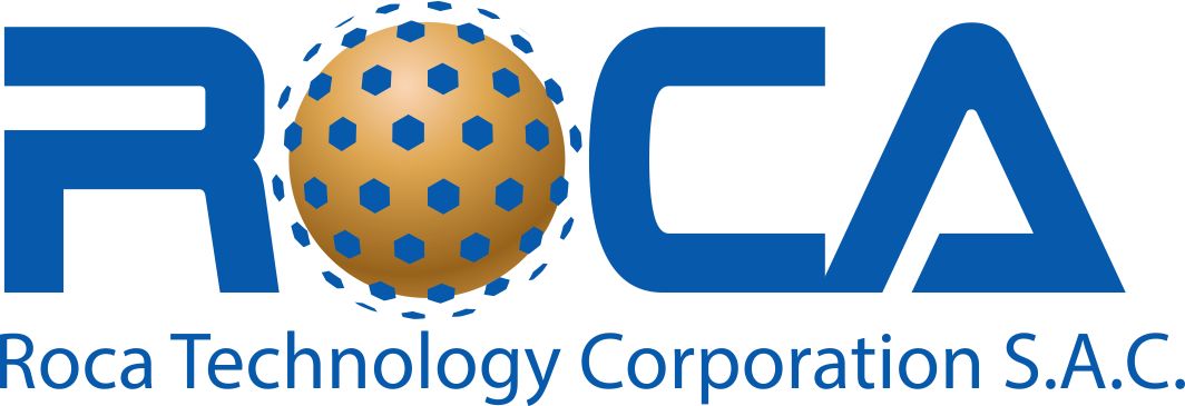 Roca Technology Corporation S.A.C.
